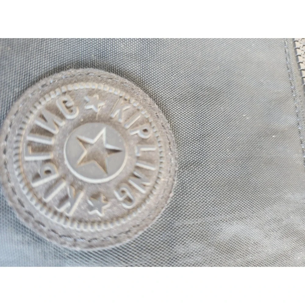 Kipling crossbody bag